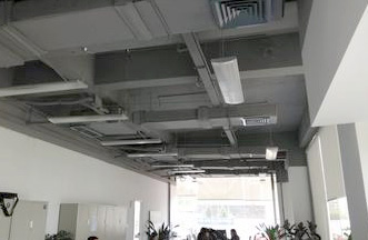 辦公室裝修，辦公室裝修設(shè)計圖，辦公室裝修效果圖