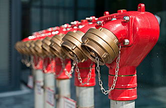 辦公室裝修，辦公室裝修設(shè)計圖，辦公室裝修效果圖