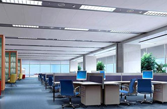 辦公室裝修，辦公室裝修設(shè)計圖，辦公室裝修效果圖