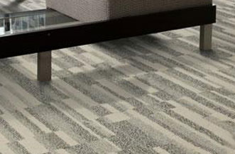 辦公室裝修，辦公室裝修設(shè)計圖，辦公室裝修效果圖