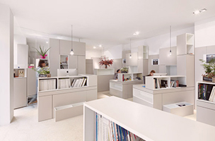 辦公室裝修，辦公室裝修設(shè)計圖，辦公室裝修效果圖