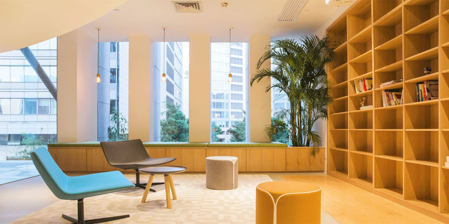 興錦源網(wǎng)絡有限公司工程