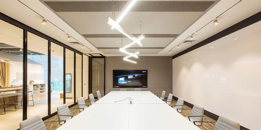 興錦源網(wǎng)絡有限公司工程