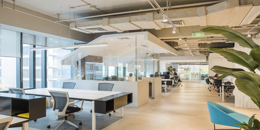 興錦源網(wǎng)絡有限公司工程