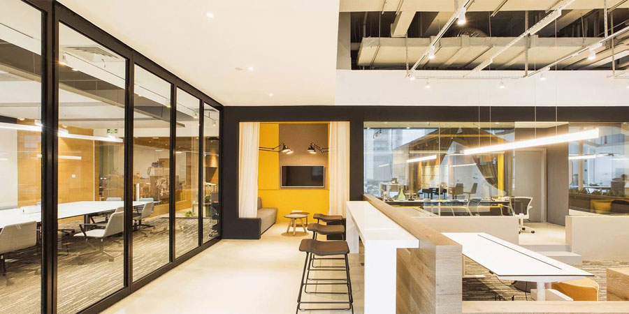 興錦源網(wǎng)絡有限公司工程