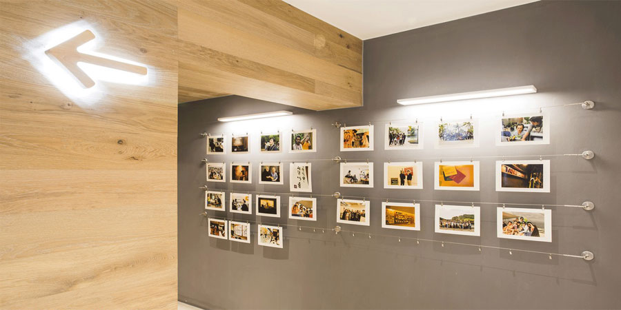 興錦源網(wǎng)絡有限公司工程