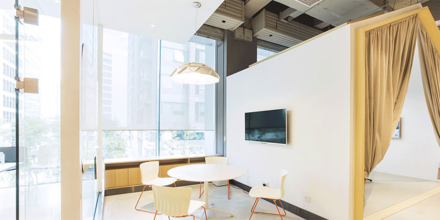 興錦源網(wǎng)絡有限公司工程